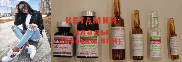 гашик Вяземский