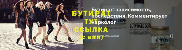 гашик Вяземский