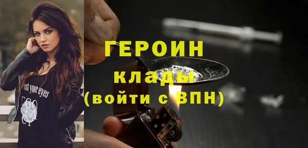 гашик Вяземский