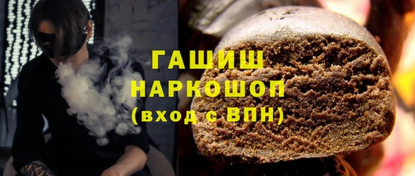 гашик Вяземский