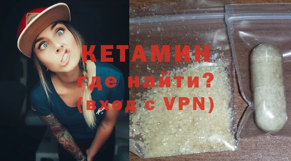гашик Вяземский